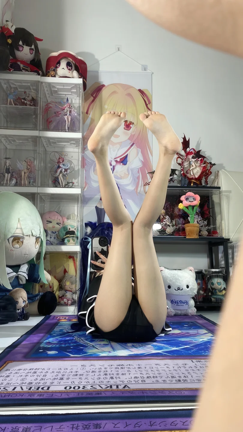 白栎Shirly_No_020_蔚蓝档案_黑见茜香香_119P_1_13GB tg@simisebaisi 【丝足阁】091.webp